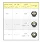لارنگوسکوپ فیبرنوری بزرگسال