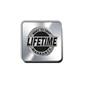 Life Time Warranty